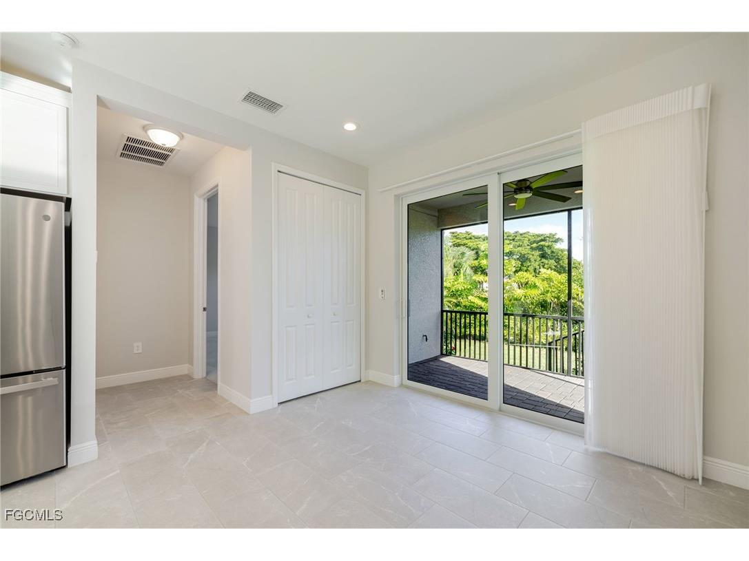 8770 Pigeon Ky Fort Myers FL 33908 2025014545 image12