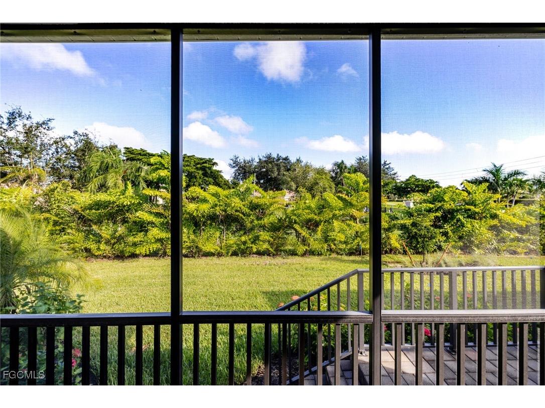 8770 Pigeon Ky Fort Myers FL 33908 2025014545 image13