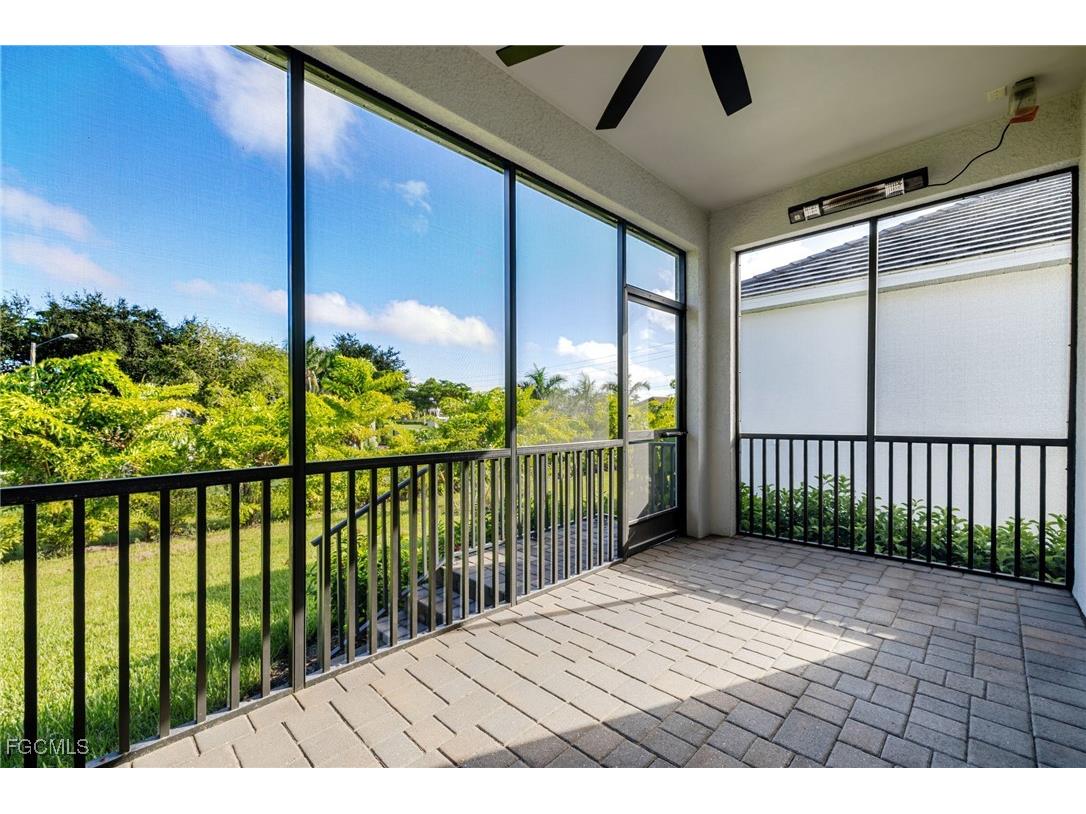 8770 Pigeon Ky Fort Myers FL 33908 2025014545 image14