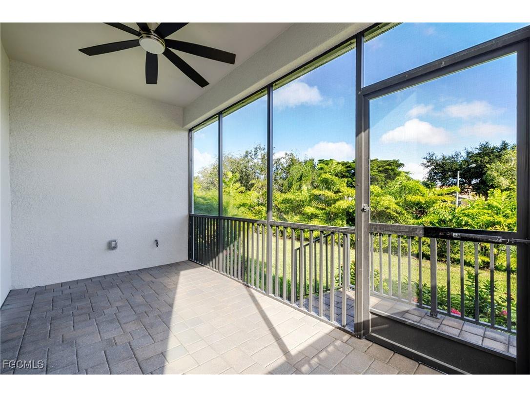 8770 Pigeon Ky Fort Myers FL 33908 2025014545 image15