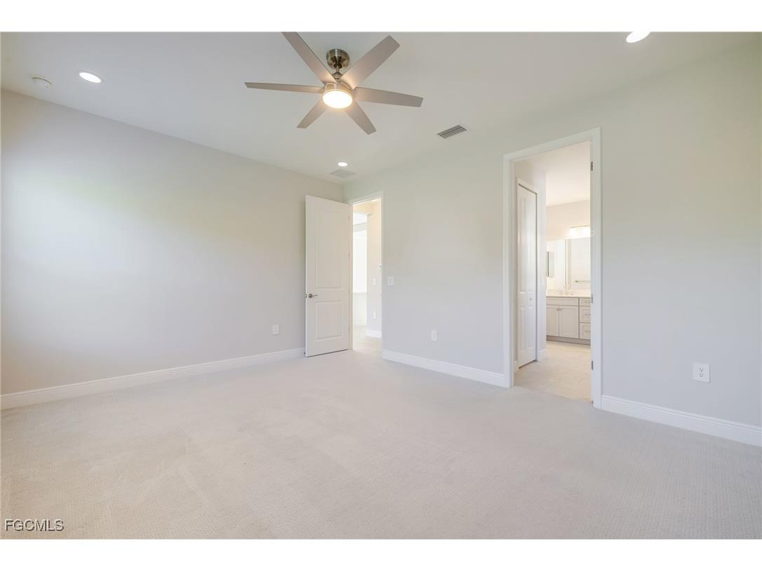 8770 Pigeon Ky Fort Myers FL 33908 2025014545 image19