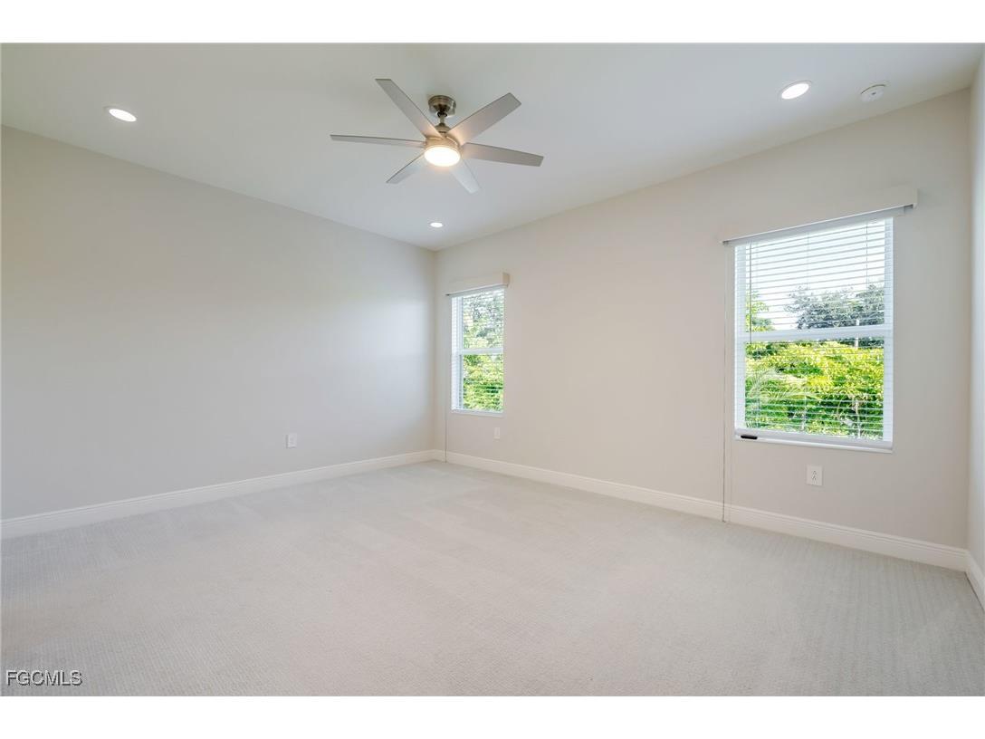 8770 Pigeon Ky Fort Myers FL 33908 2025014545 image20