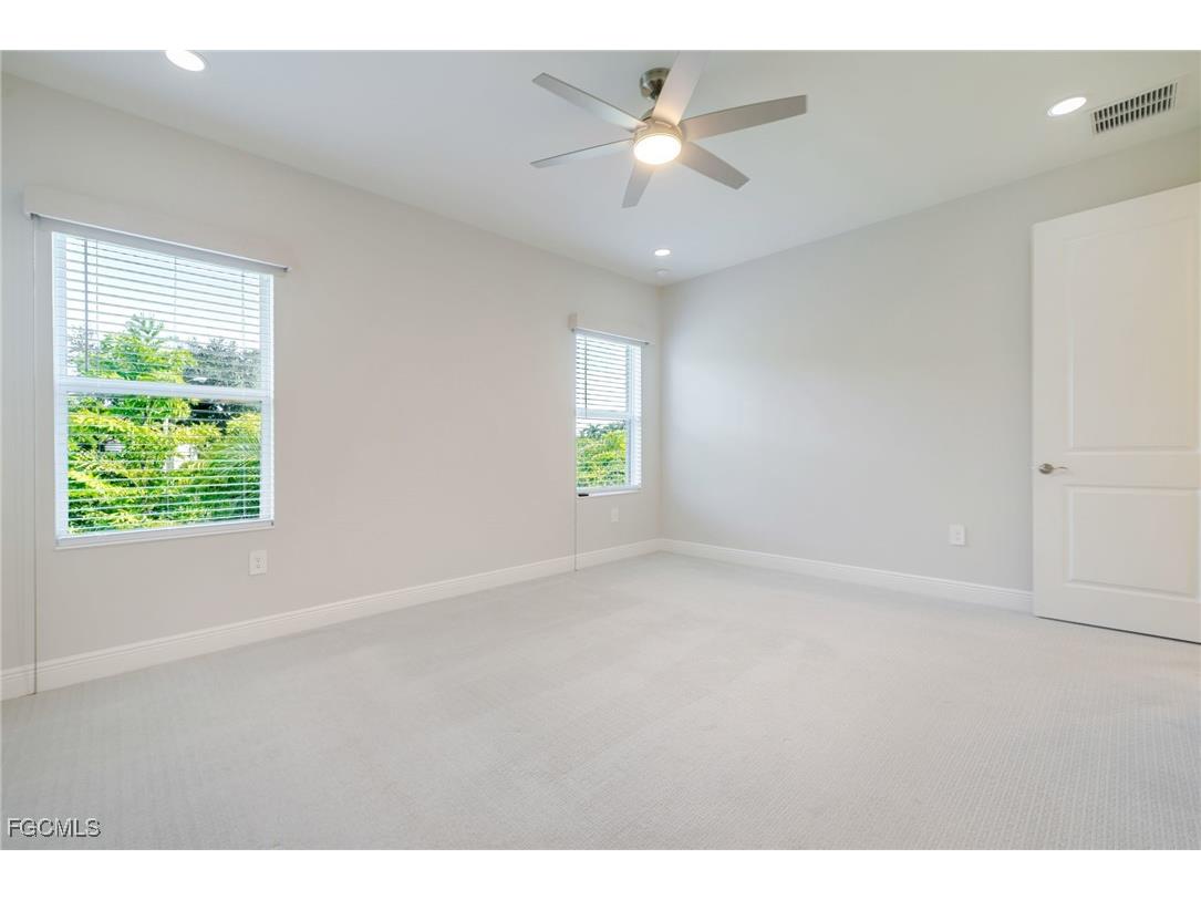 8770 Pigeon Ky Fort Myers FL 33908 2025014545 image21