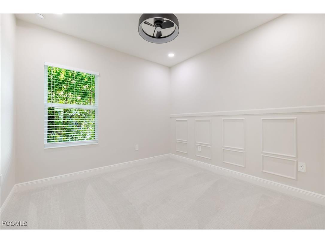 8770 Pigeon Ky Fort Myers FL 33908 2025014545 image23