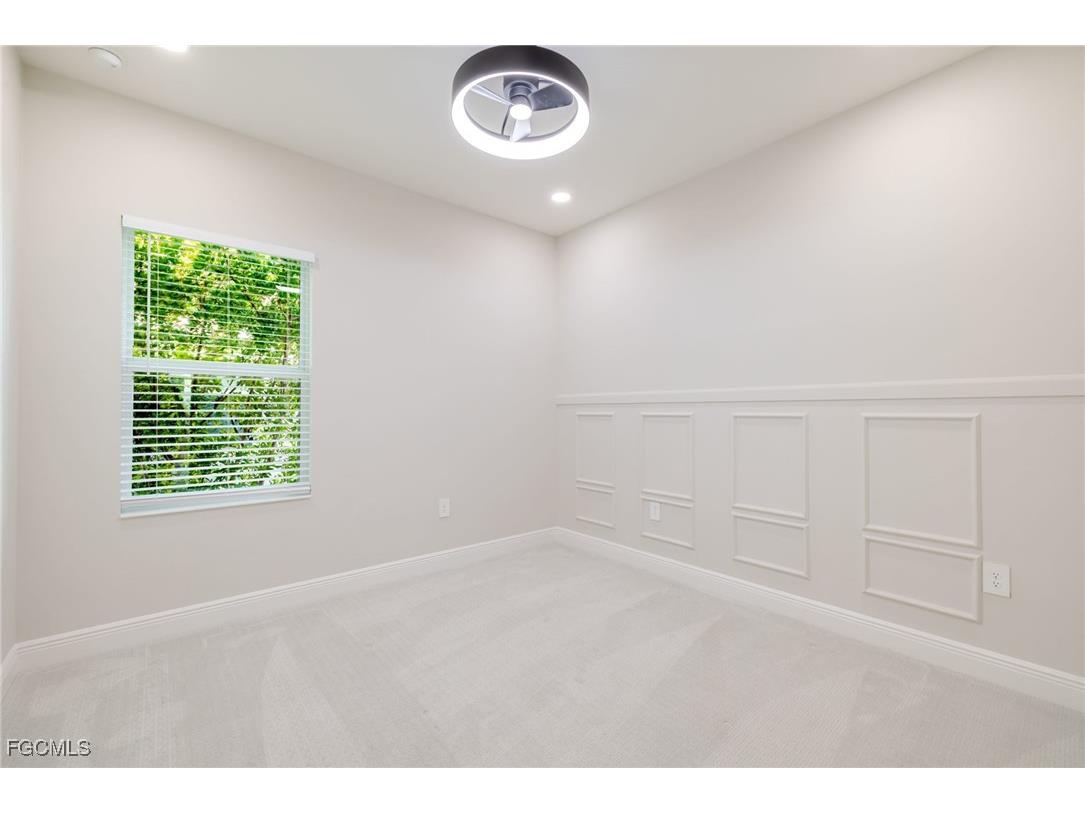 8770 Pigeon Ky Fort Myers FL 33908 2025014545 image24