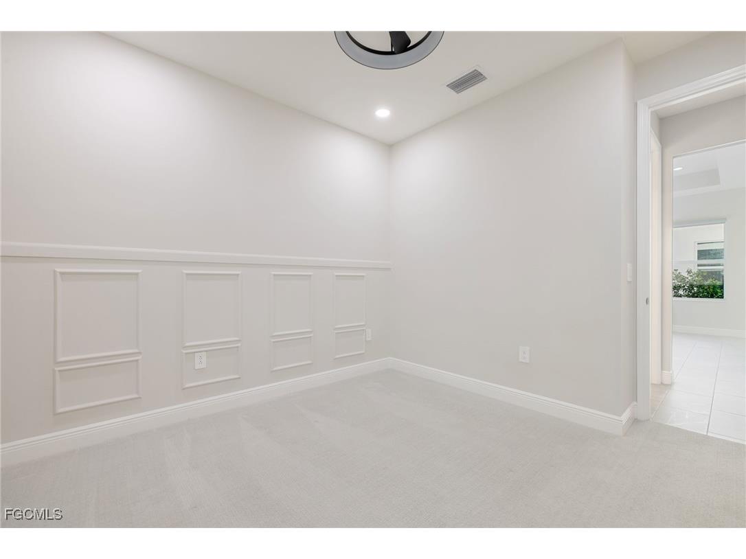 8770 Pigeon Ky Fort Myers FL 33908 2025014545 image25