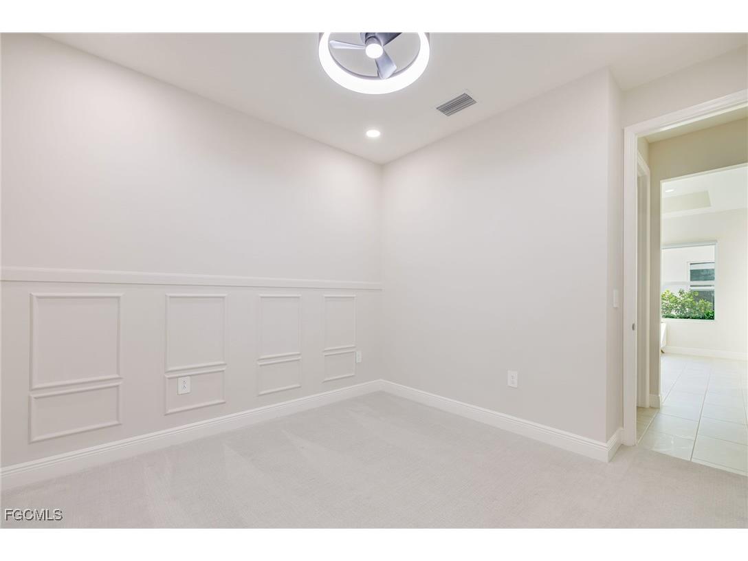 8770 Pigeon Ky Fort Myers FL 33908 2025014545 image26