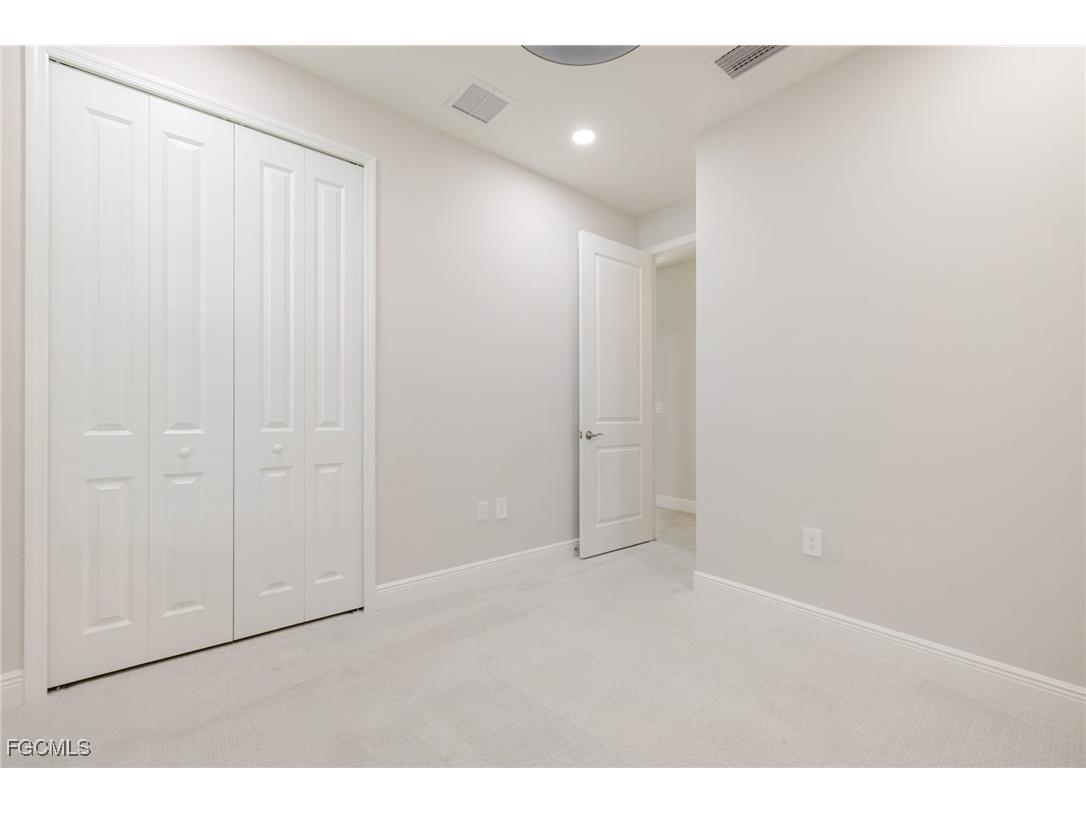 8770 Pigeon Ky Fort Myers FL 33908 2025014545 image27