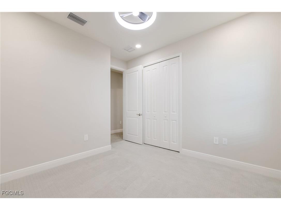 8770 Pigeon Ky Fort Myers FL 33908 2025014545 image28