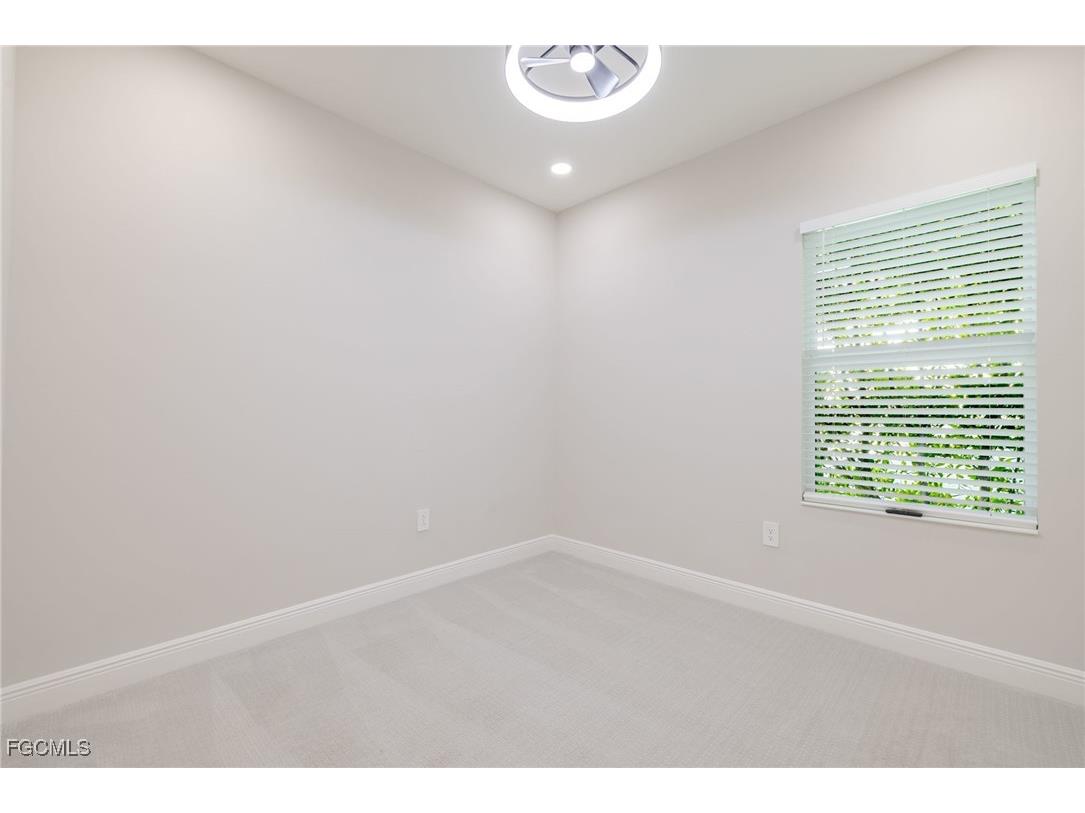 8770 Pigeon Ky Fort Myers FL 33908 2025014545 image29