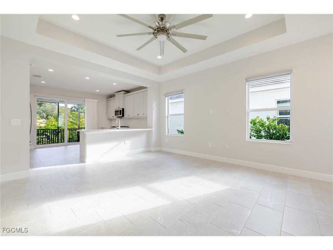 8770 Pigeon Ky Fort Myers FL 33908 2025014545 image3