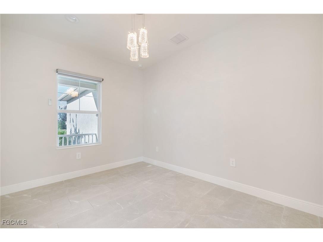 8770 Pigeon Ky Fort Myers FL 33908 2025014545 image32