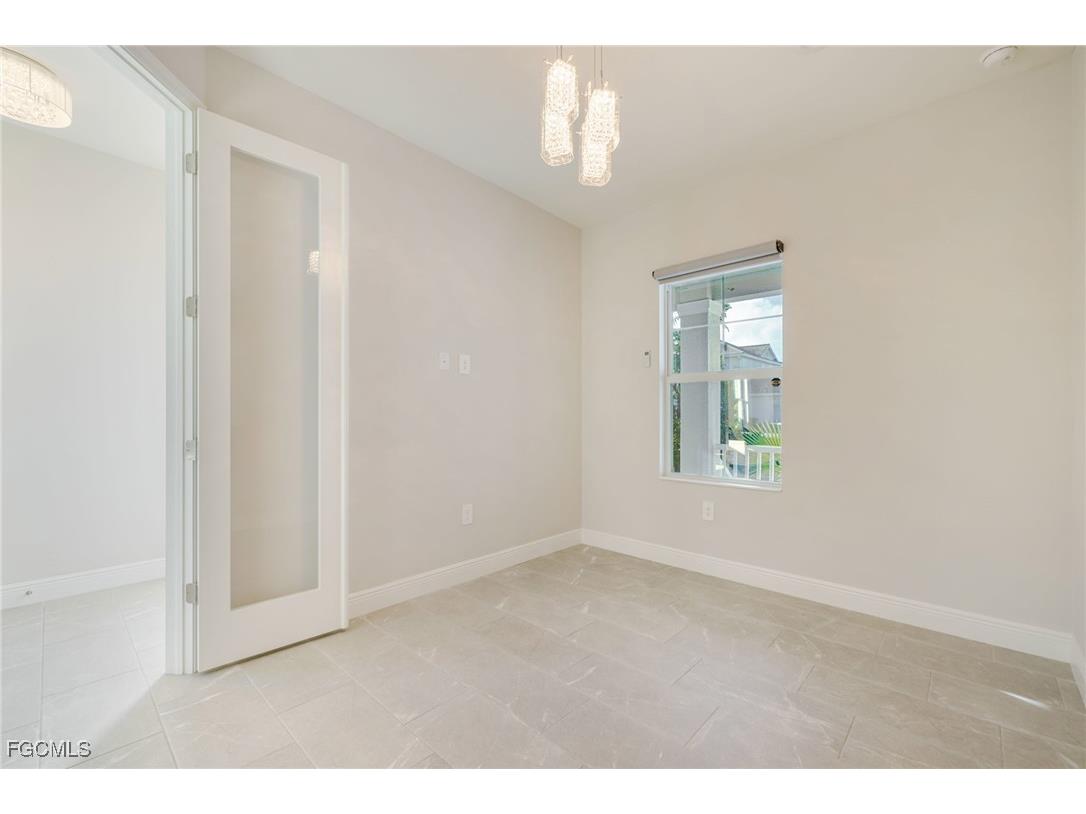 8770 Pigeon Ky Fort Myers FL 33908 2025014545 image34