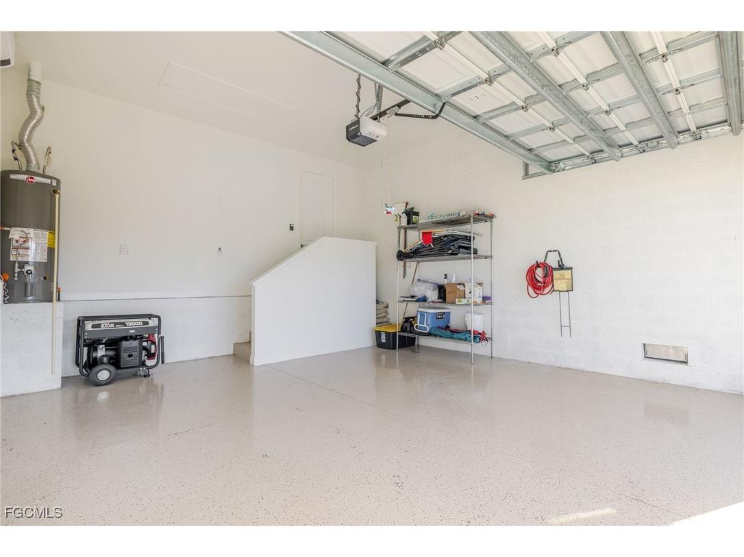 8770 Pigeon Ky Fort Myers FL 33908 2025014545 image36