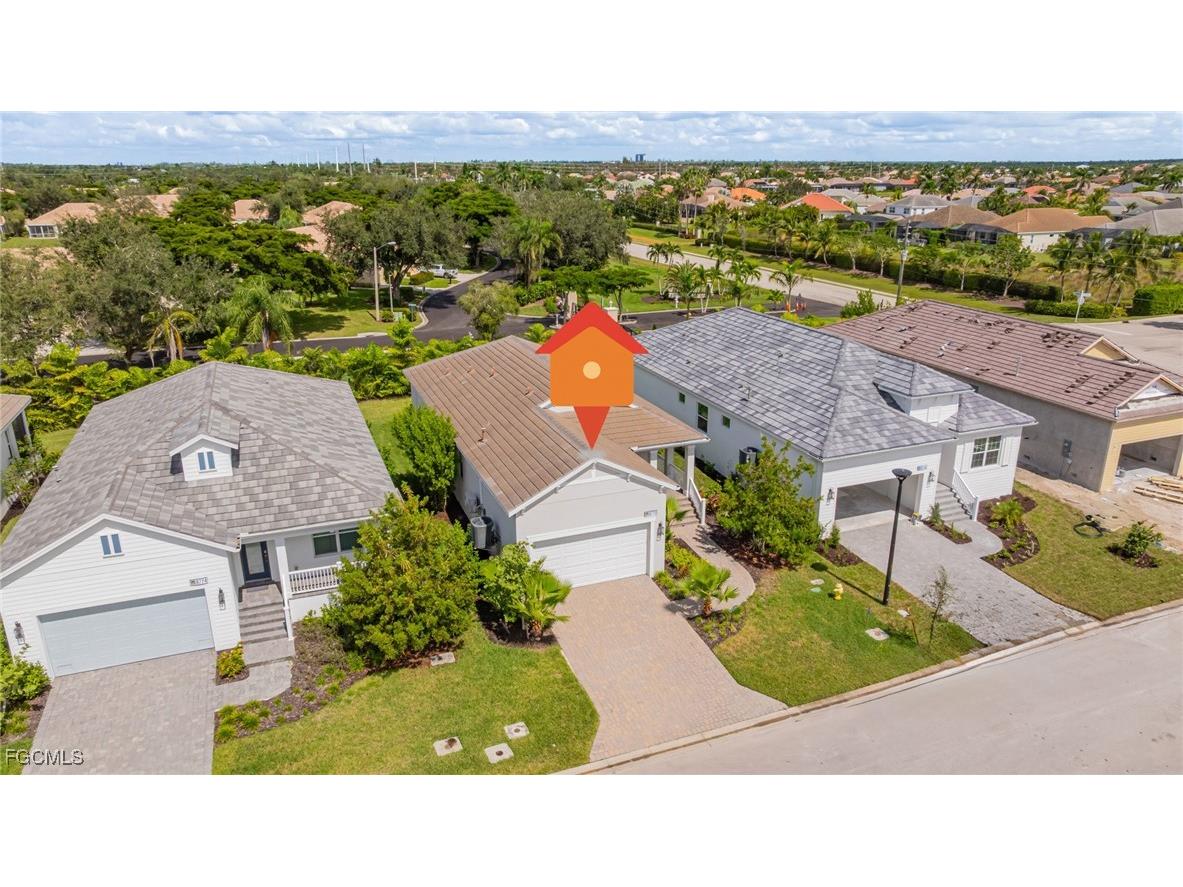 8770 Pigeon Ky Fort Myers FL 33908 2025014545 image37