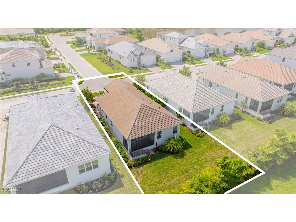 8770 Pigeon Ky Fort Myers FL 33908 2025014545 image38