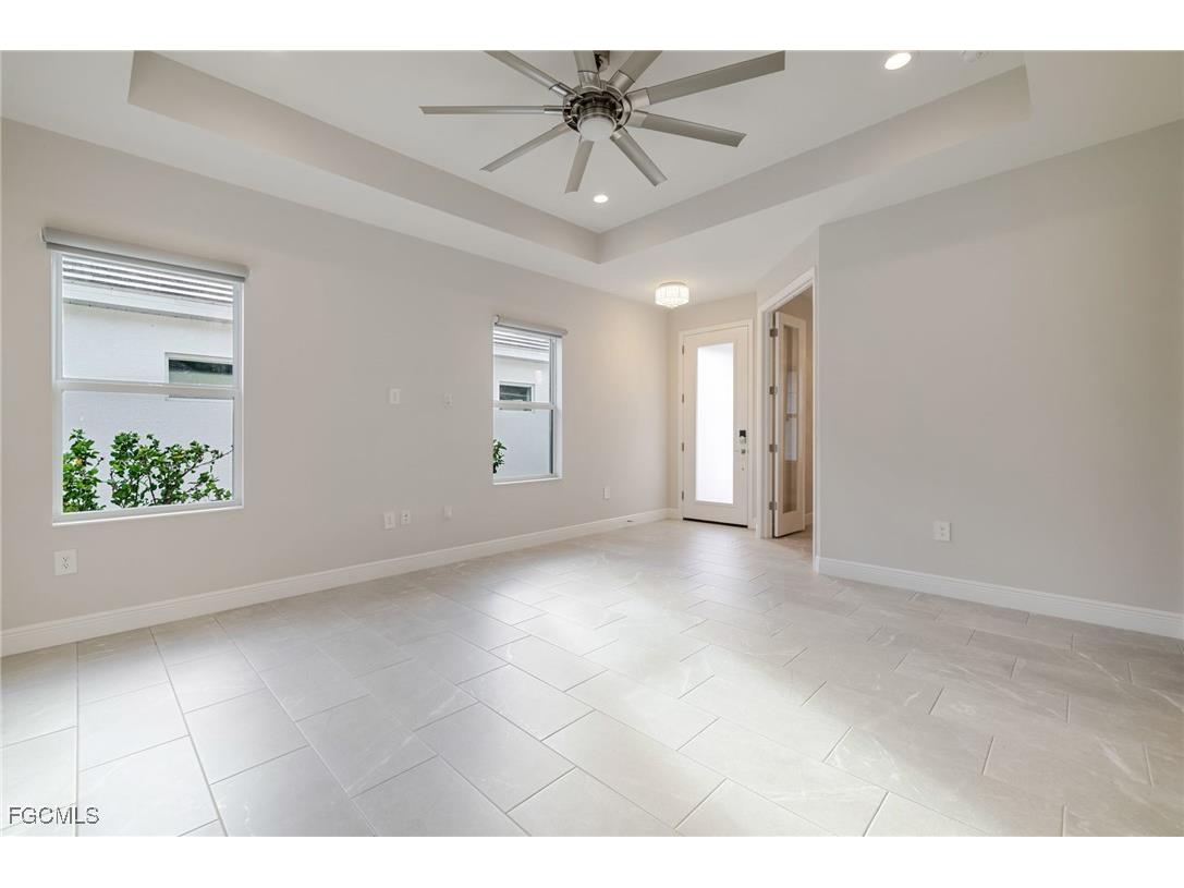 8770 Pigeon Ky Fort Myers FL 33908 2025014545 image5