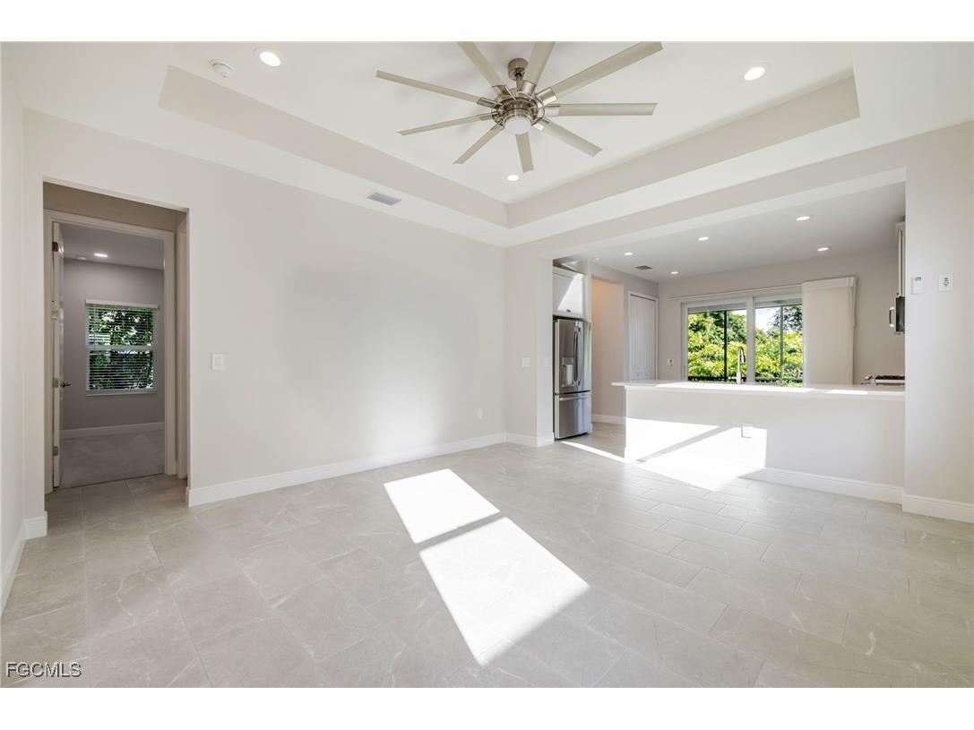 8770 Pigeon Ky Fort Myers FL 33908 2025014545 image6