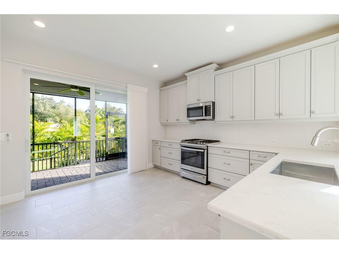 8770 Pigeon Ky Fort Myers FL 33908 2025014545 image8