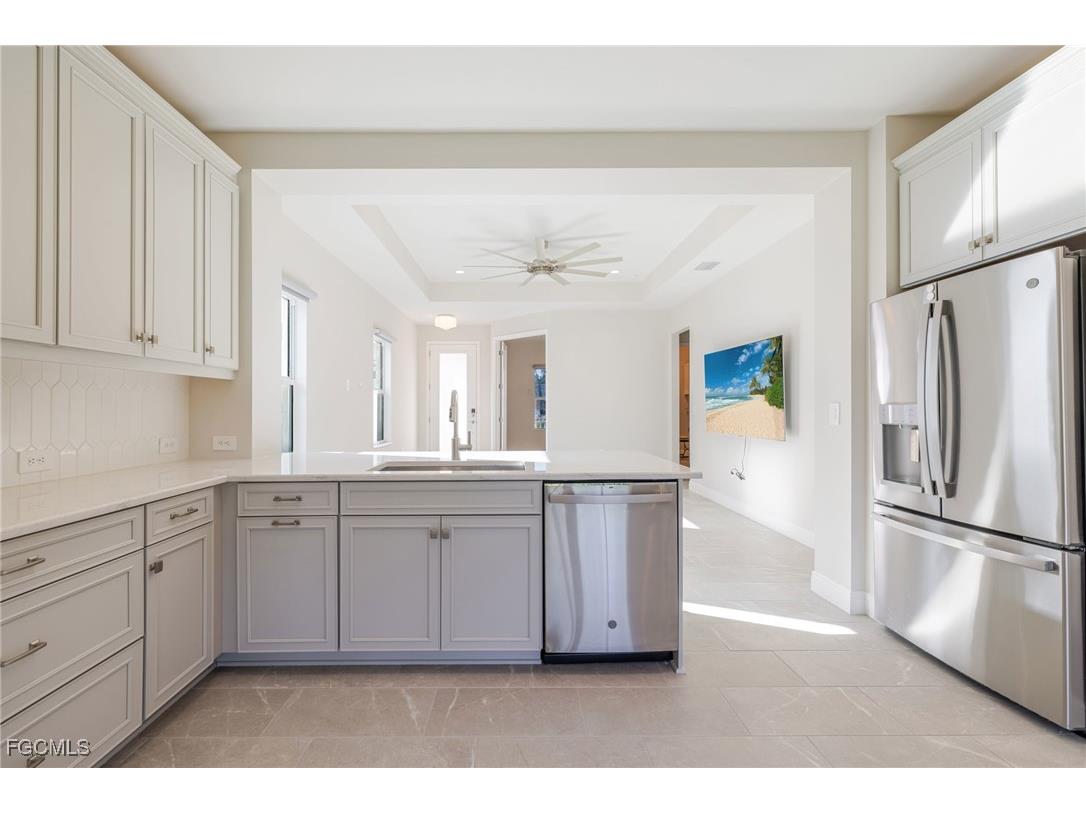 8770 Pigeon Ky Fort Myers FL 33908 2025014545 image9