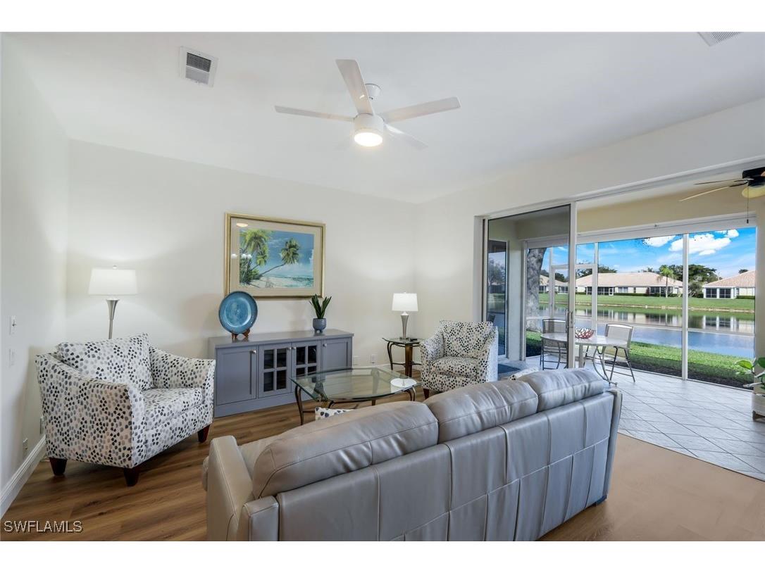 8770 Stockbridge Drive Fort Myers FL 33908 225023213 image1