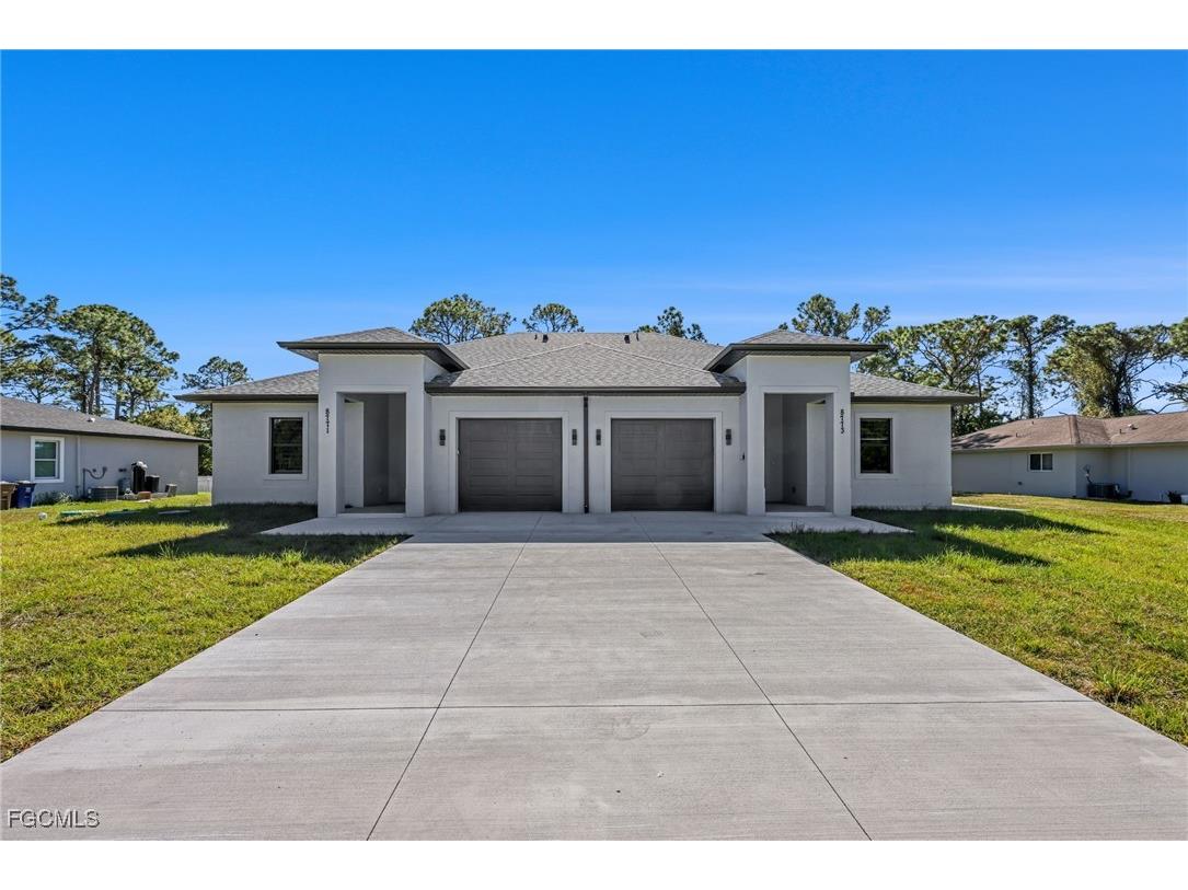 8771/8773 Buckingham Road Fort Myers FL 33905 2025020372 image1