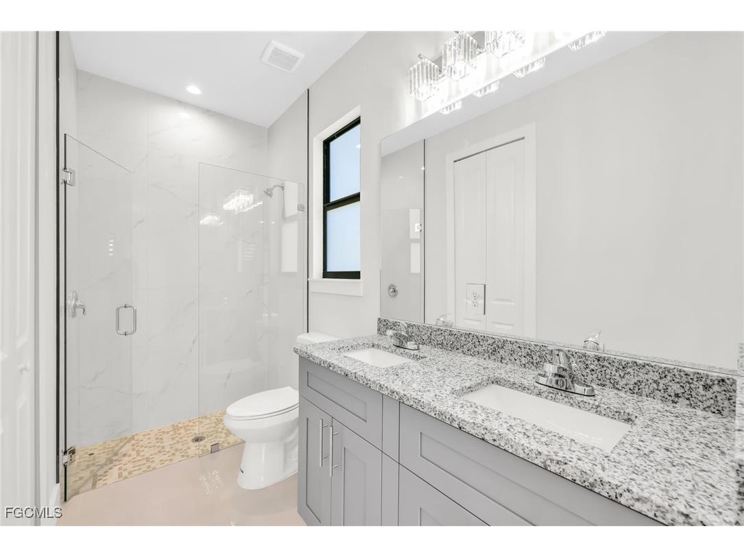 8771/8773 Buckingham Road Fort Myers FL 33905 2025020372 image10