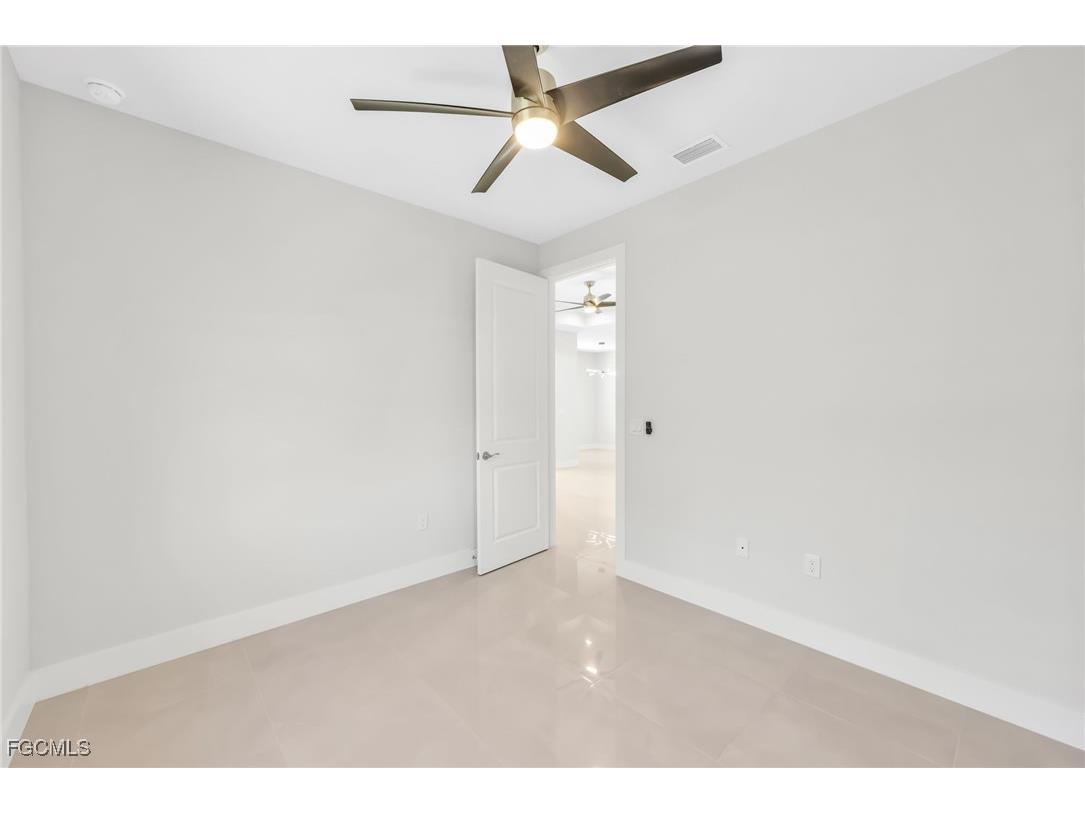8771/8773 Buckingham Road Fort Myers FL 33905 2025020372 image11
