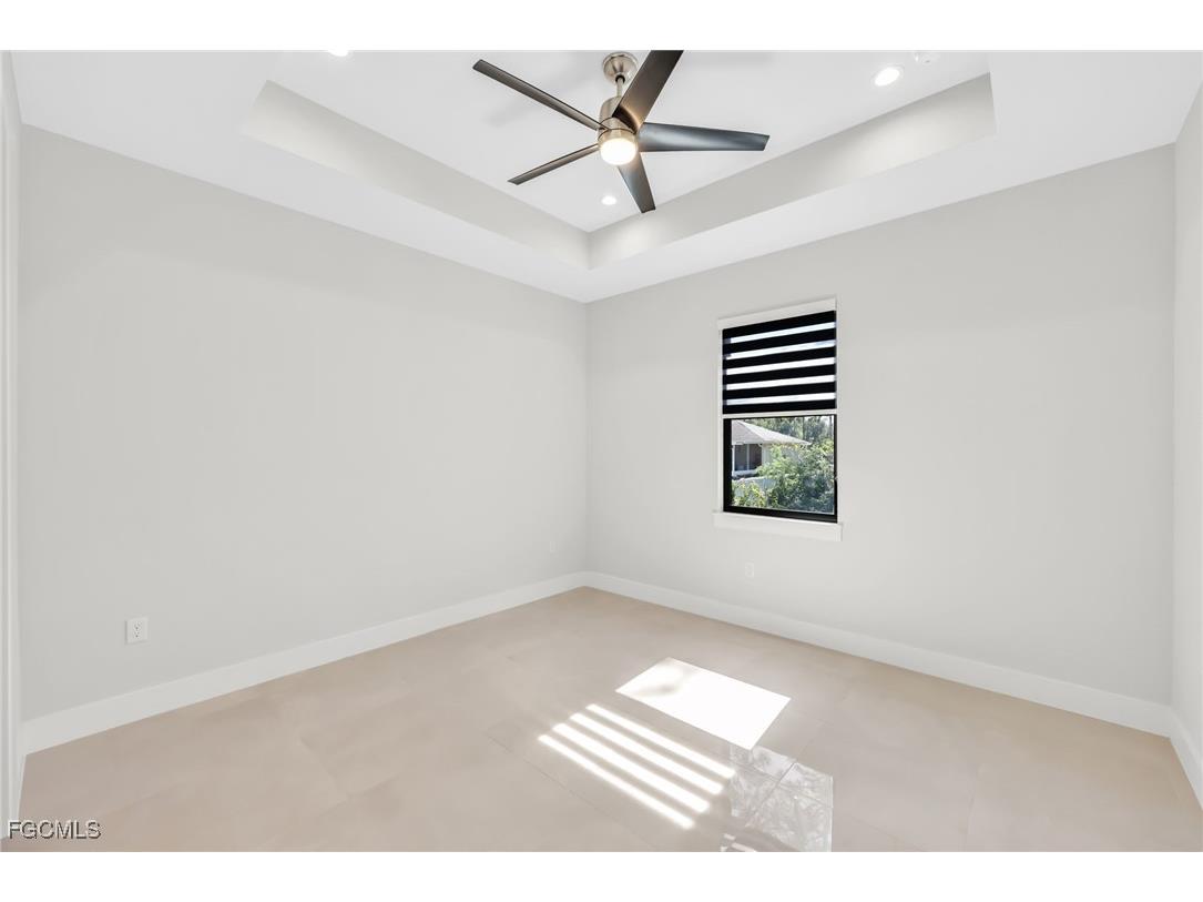 8771/8773 Buckingham Road Fort Myers FL 33905 2025020372 image12