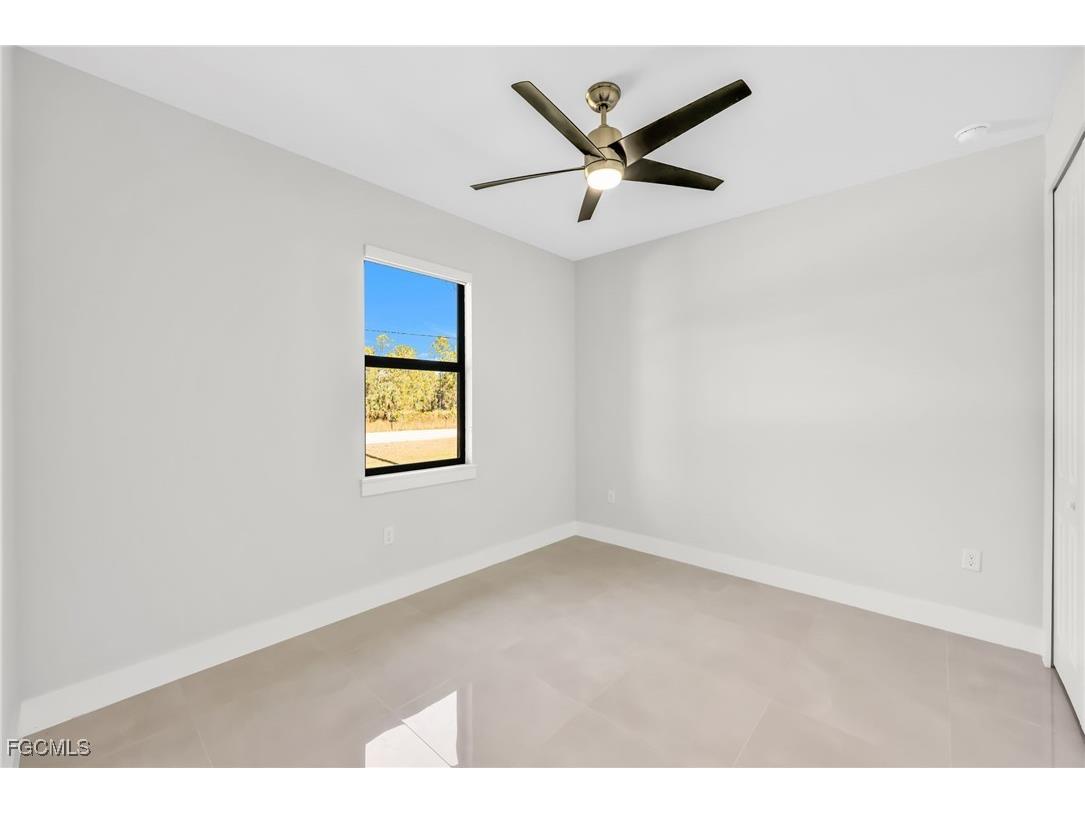 8771/8773 Buckingham Road Fort Myers FL 33905 2025020372 image13