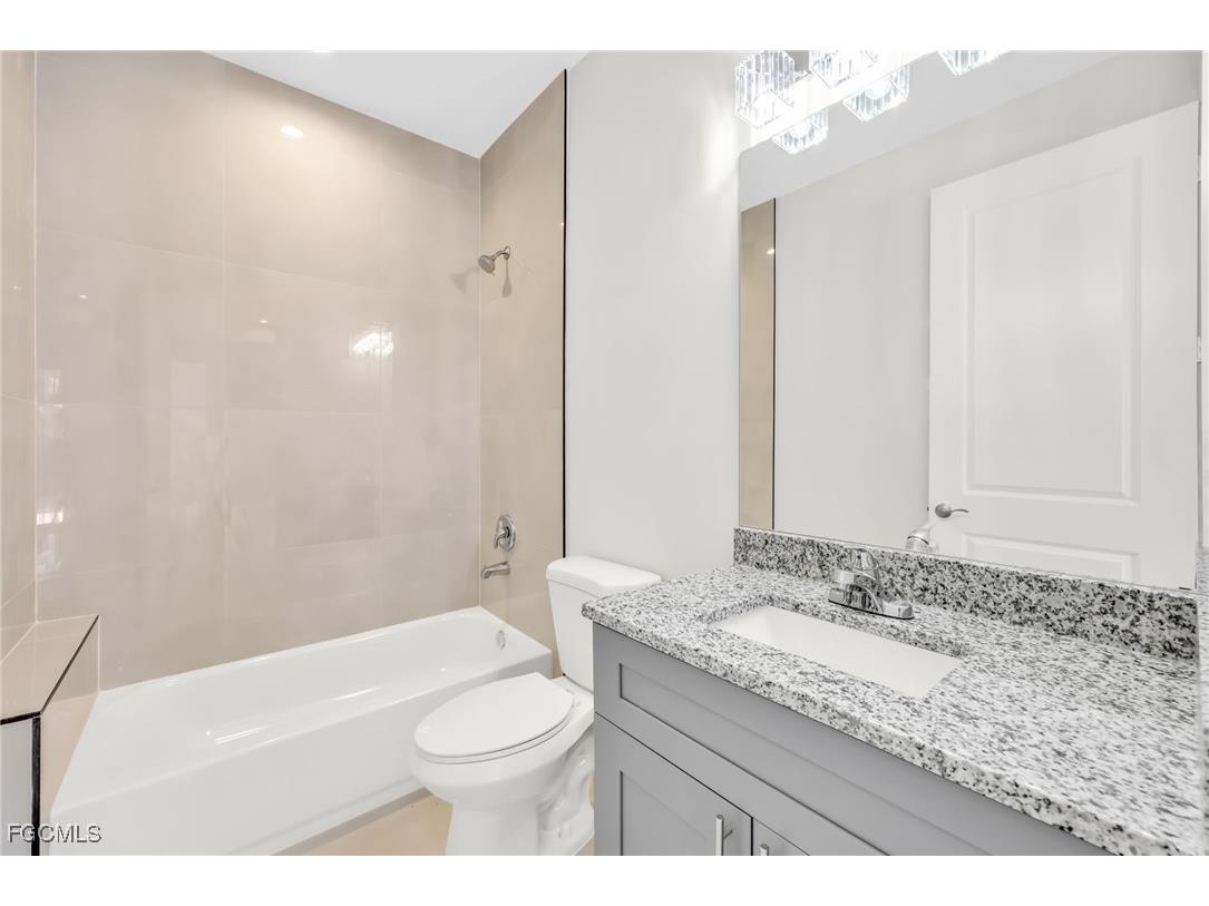 8771/8773 Buckingham Road Fort Myers FL 33905 2025020372 image14