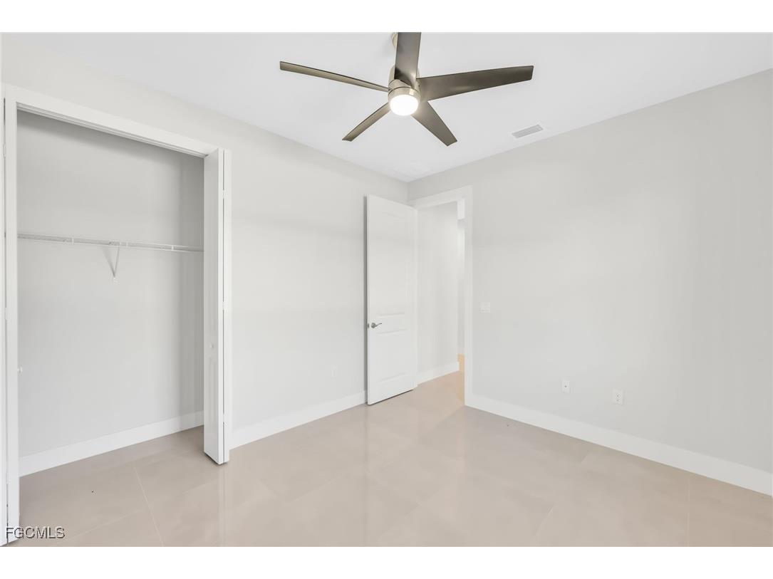 8771/8773 Buckingham Road Fort Myers FL 33905 2025020372 image15