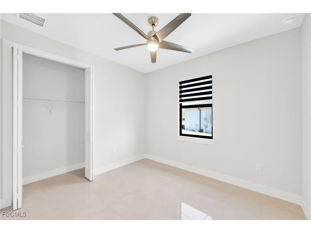 8771/8773 Buckingham Road Fort Myers FL 33905 2025020372 image16