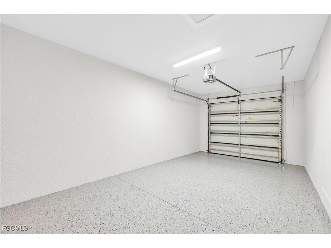 8771/8773 Buckingham Road Fort Myers FL 33905 2025020372 image18