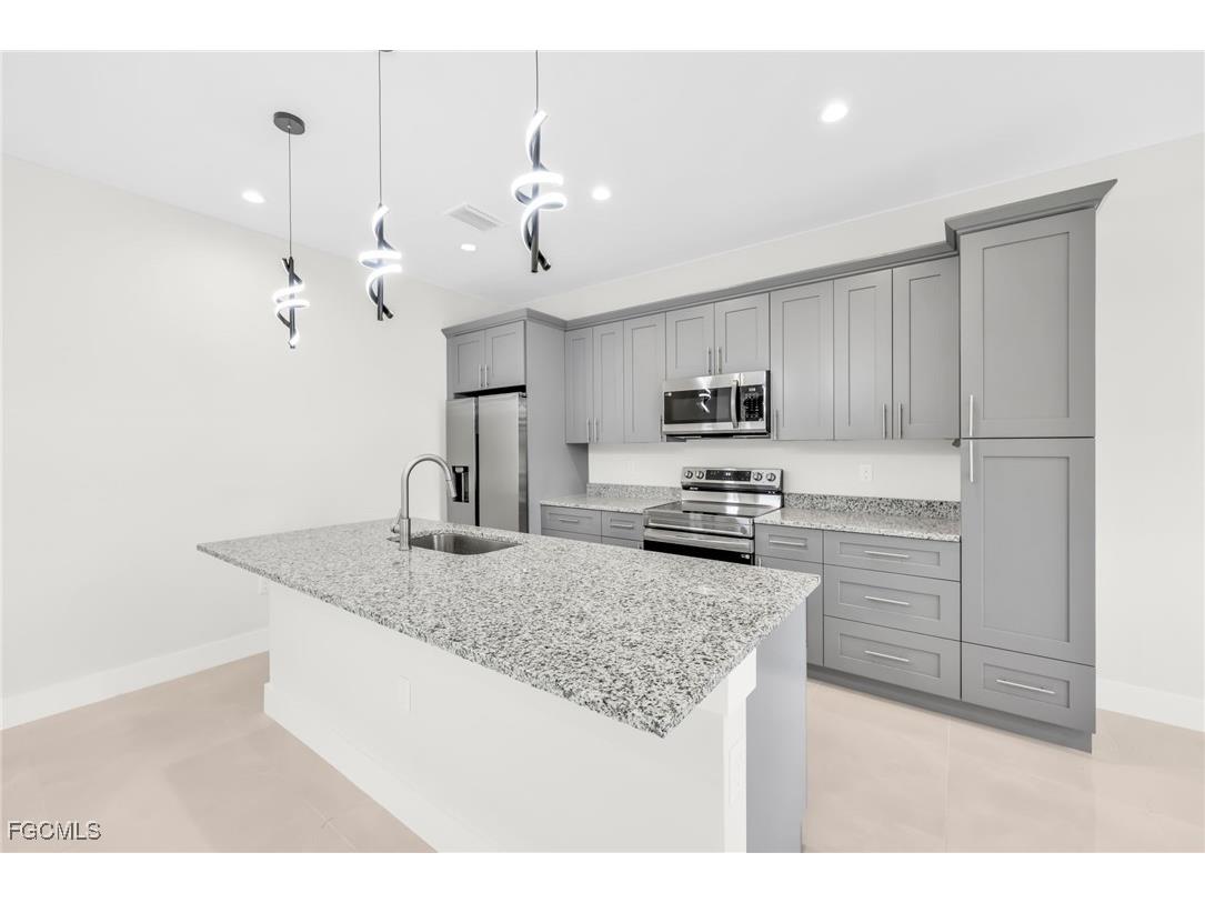 8771/8773 Buckingham Road Fort Myers FL 33905 2025020372 image19