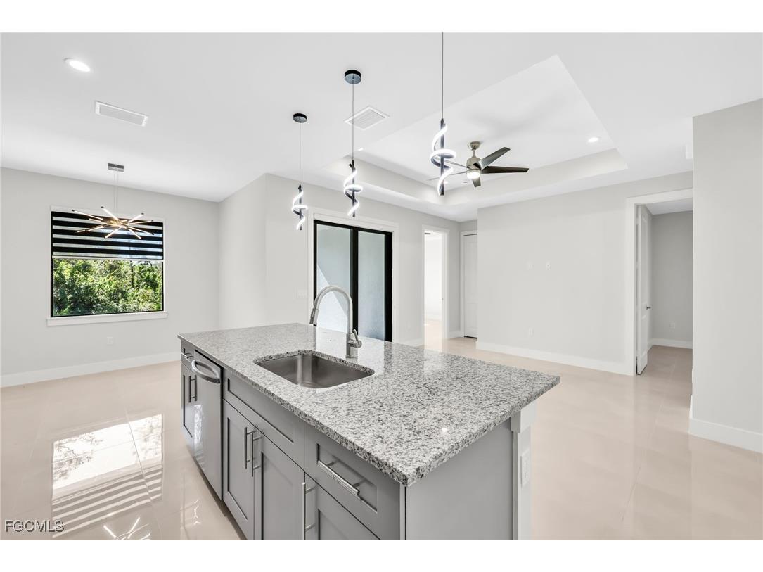 8771/8773 Buckingham Road Fort Myers FL 33905 2025020372 image20