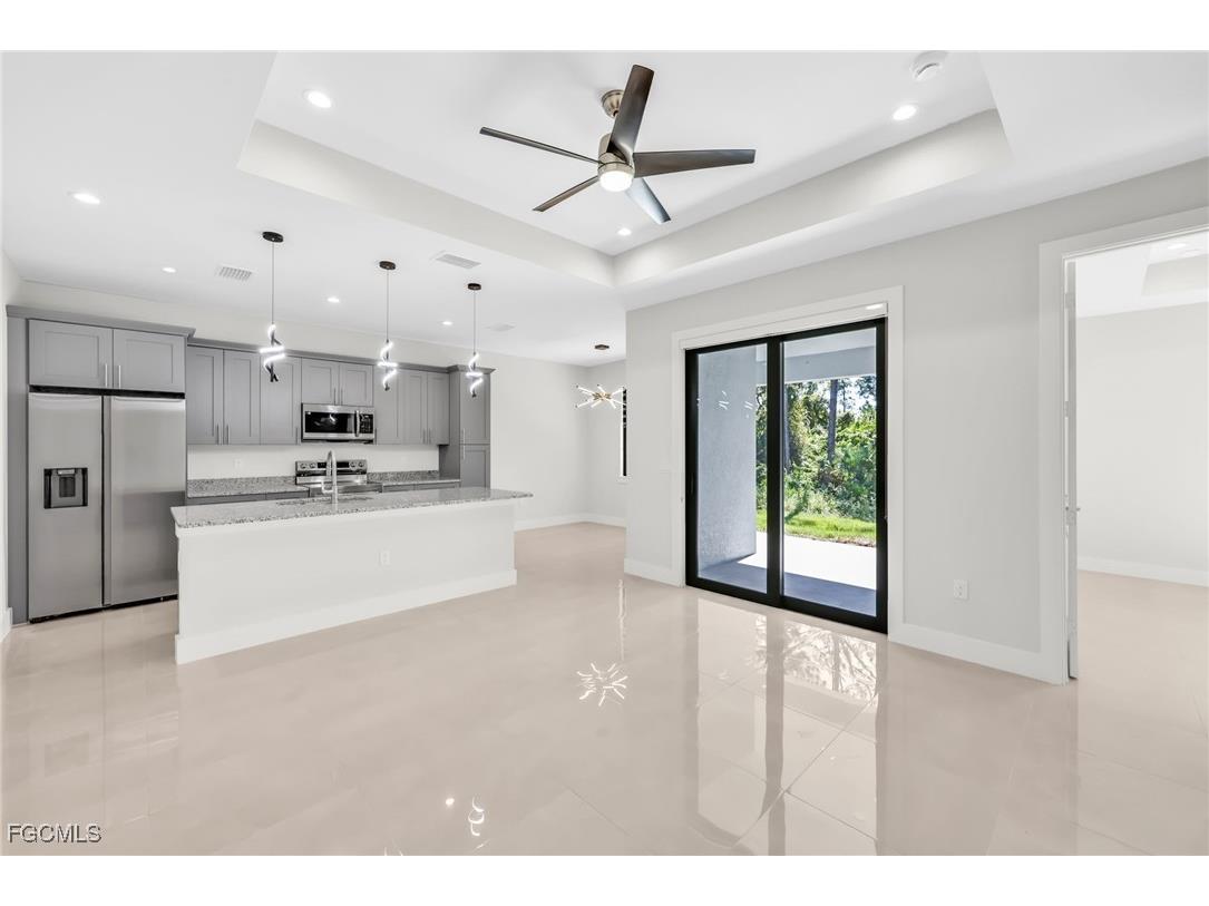 8771/8773 Buckingham Road Fort Myers FL 33905 2025020372 image21