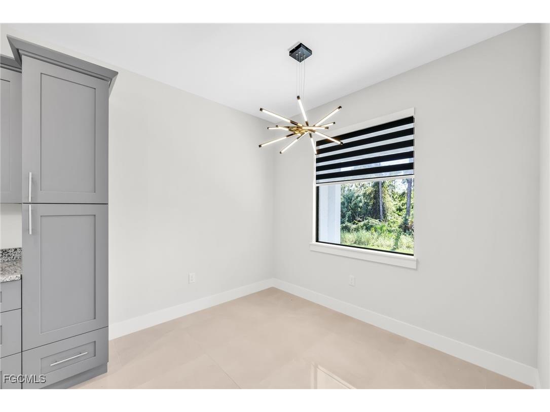 8771/8773 Buckingham Road Fort Myers FL 33905 2025020372 image22