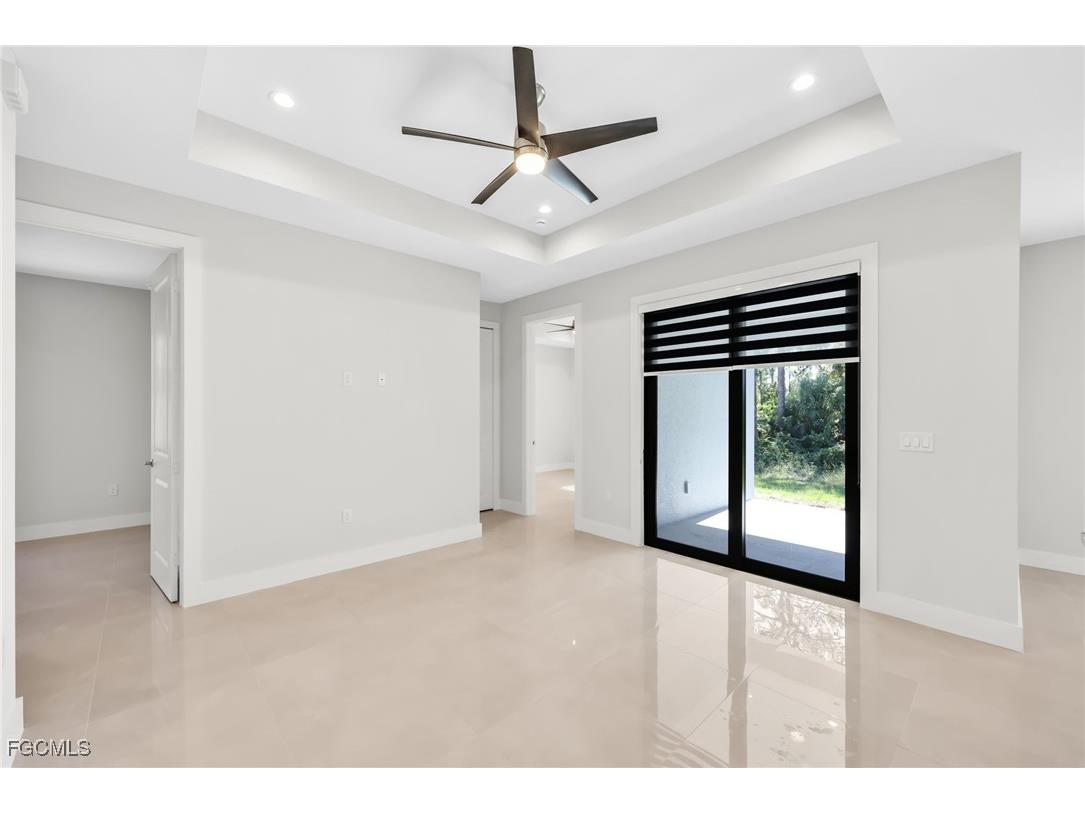 8771/8773 Buckingham Road Fort Myers FL 33905 2025020372 image23