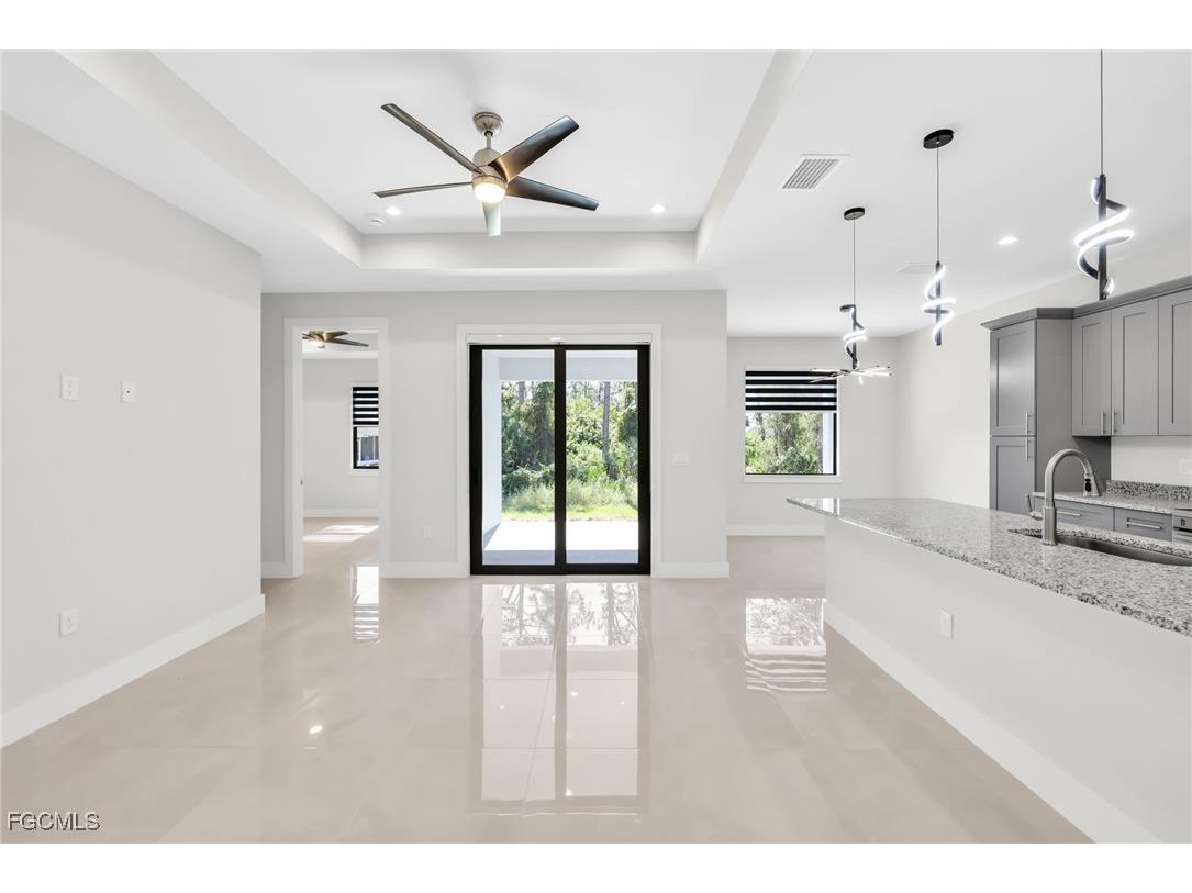 8771/8773 Buckingham Road Fort Myers FL 33905 2025020372 image24