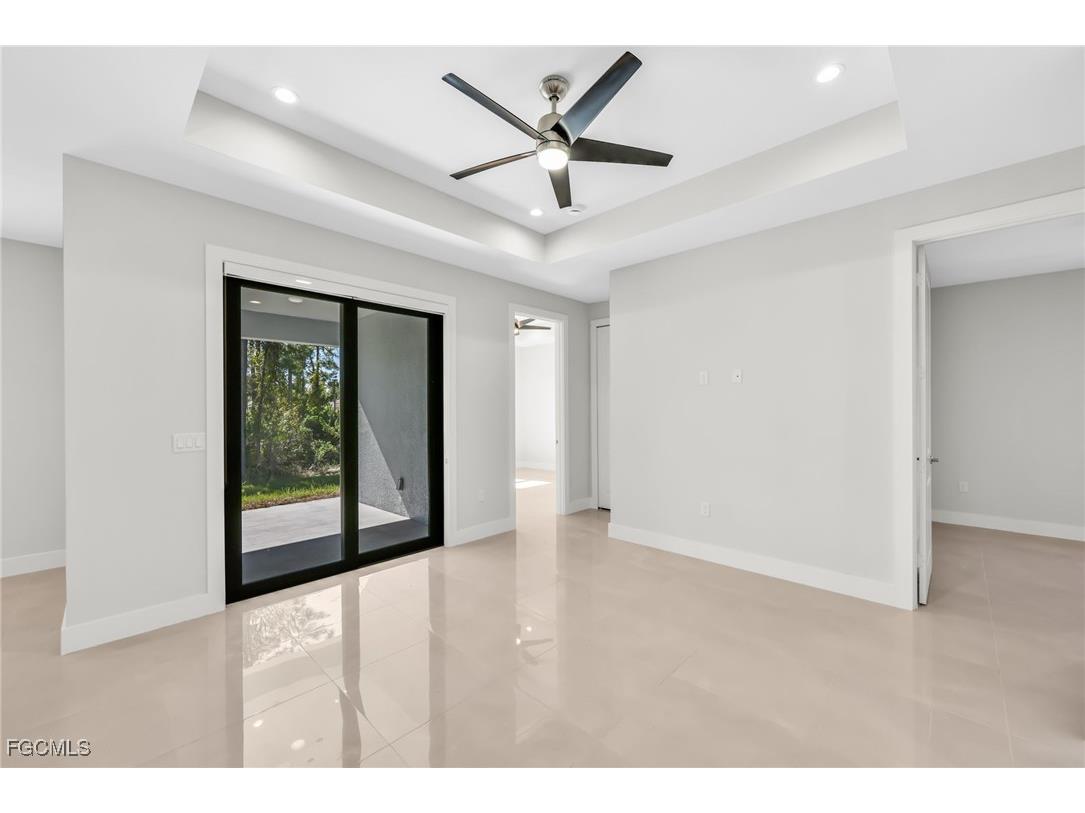 8771/8773 Buckingham Road Fort Myers FL 33905 2025020372 image25