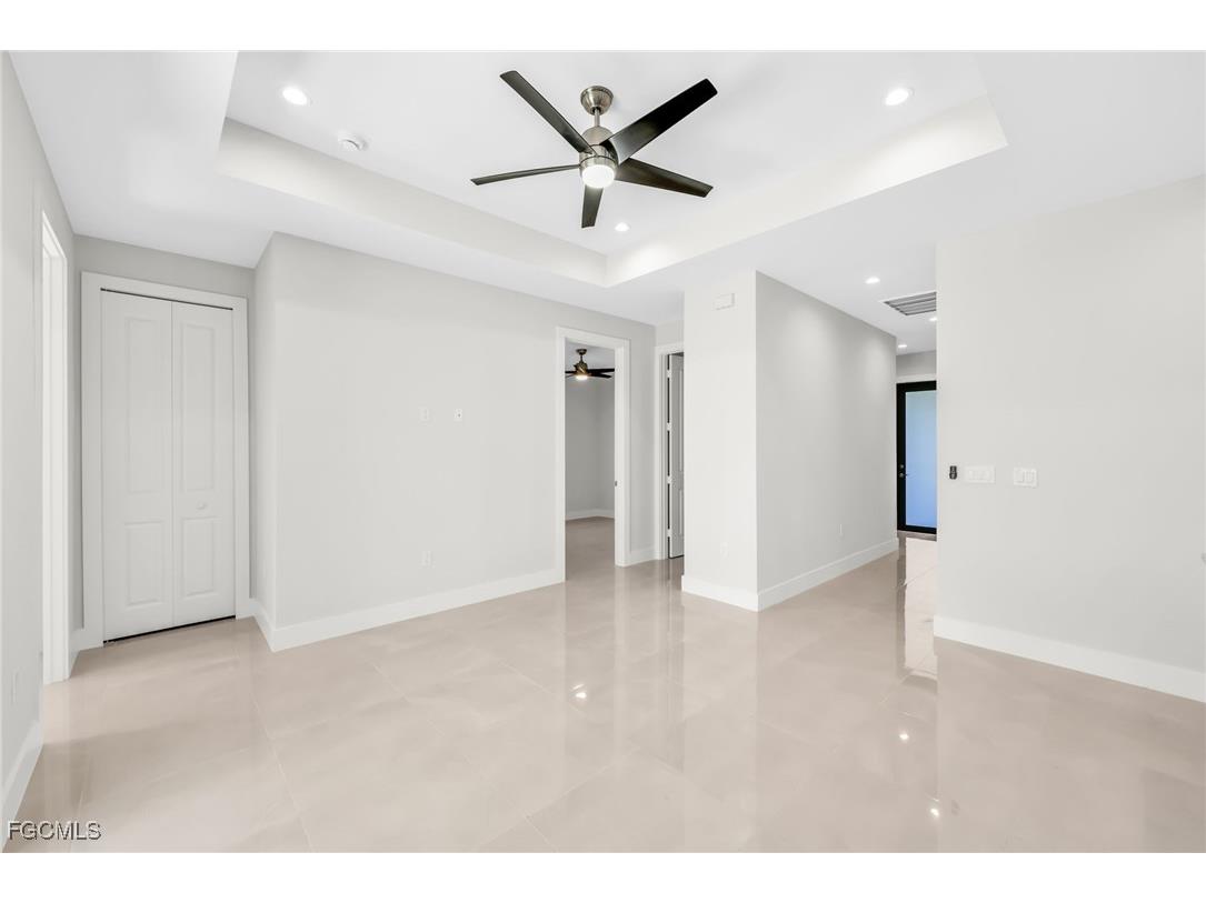 8771/8773 Buckingham Road Fort Myers FL 33905 2025020372 image26