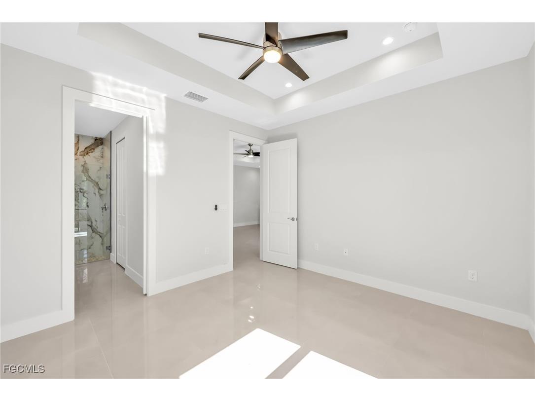 8771/8773 Buckingham Road Fort Myers FL 33905 2025020372 image27