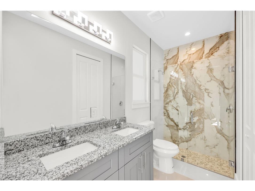 8771/8773 Buckingham Road Fort Myers FL 33905 2025020372 image28