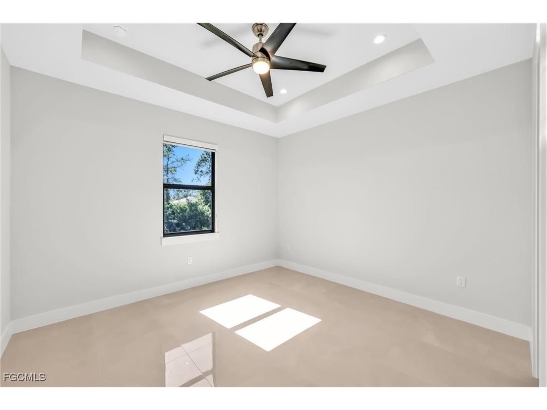 8771/8773 Buckingham Road Fort Myers FL 33905 2025020372 image29