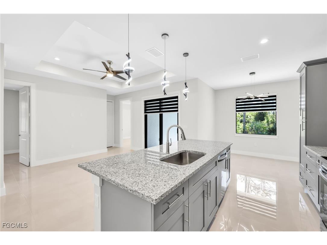 8771/8773 Buckingham Road Fort Myers FL 33905 2025020372 image3