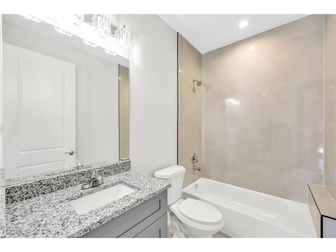 8771/8773 Buckingham Road Fort Myers FL 33905 2025020372 image30