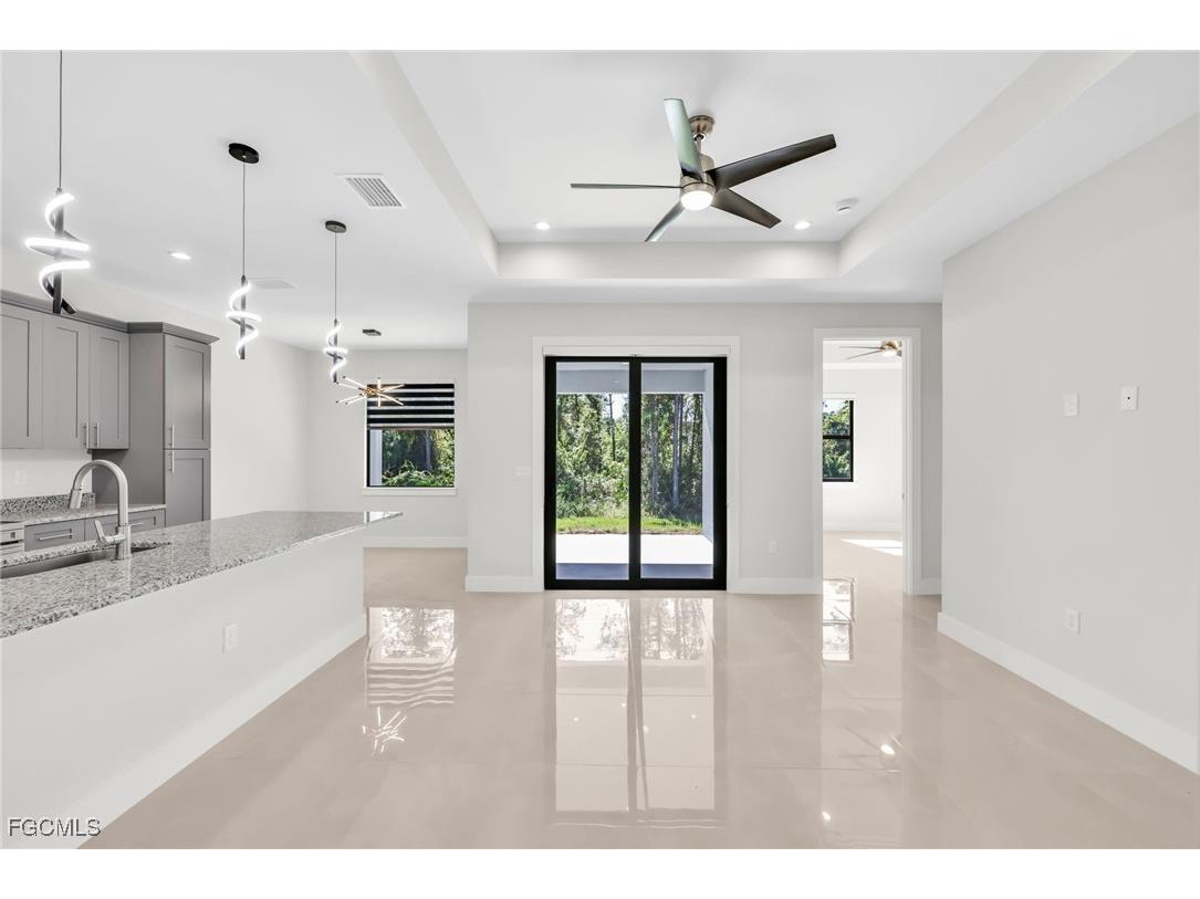 8771/8773 Buckingham Road Fort Myers FL 33905 2025020372 image31