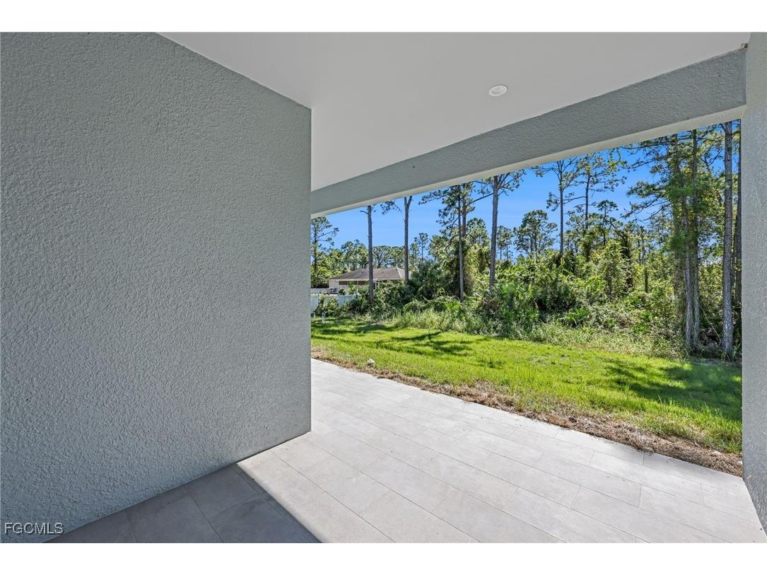 8771/8773 Buckingham Road Fort Myers FL 33905 2025020372 image32