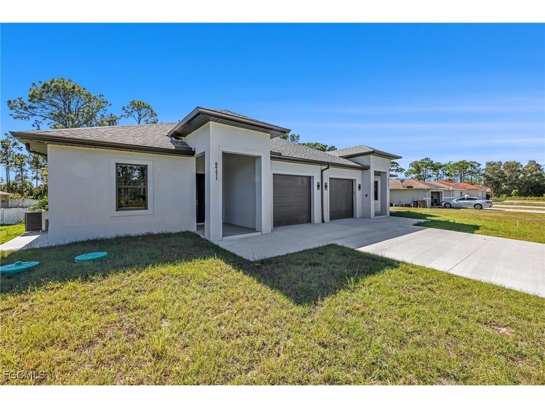 8771/8773 Buckingham Road Fort Myers FL 33905 2025020372 image34